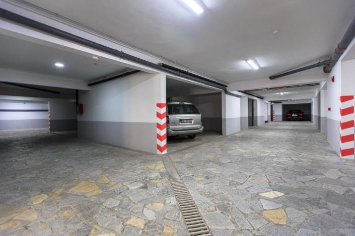 Image No.12-Appartement de 1 chambre à vendre à Bar