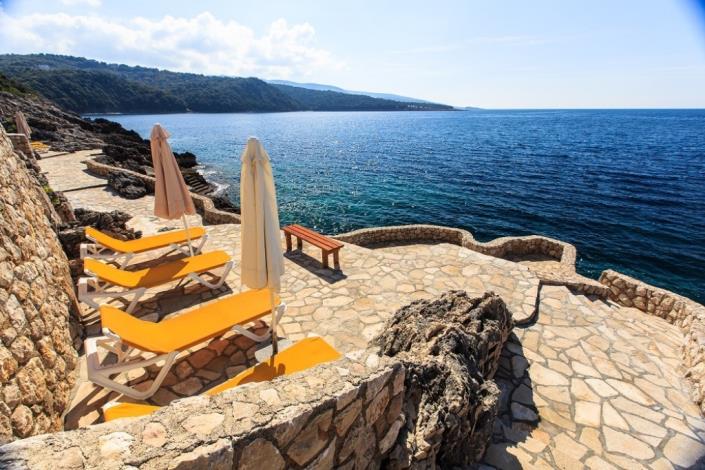 Image No.11-Appartement de 1 chambre à vendre à Bar