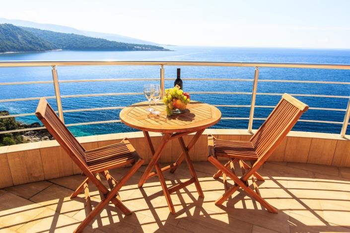 Image No.18-Appartement de 1 chambre à vendre à Bar