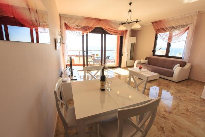 Image No.5-Appartement de 1 chambre à vendre à Bar