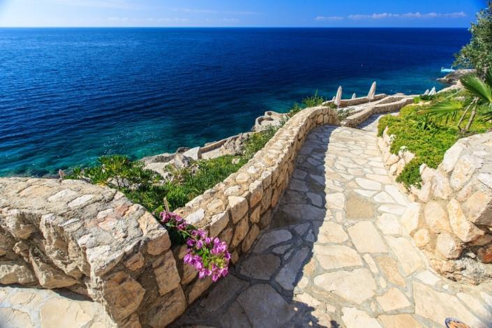 Image No.13-Appartement de 1 chambre à vendre à Bar