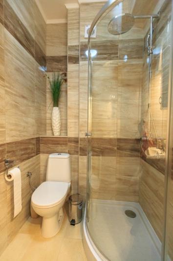 Image No.22-Appartement de 1 chambre à vendre à Bar