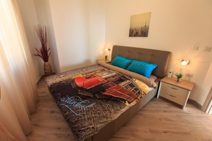 Image No.21-Appartement de 1 chambre à vendre à Bar