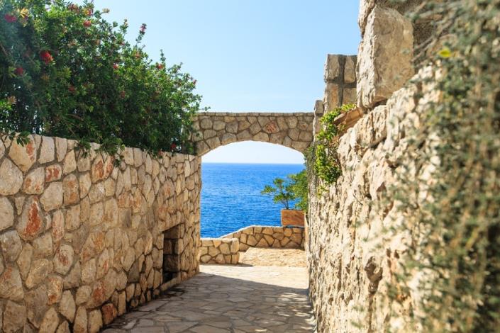 Image No.3-Appartement de 1 chambre à vendre à Bar