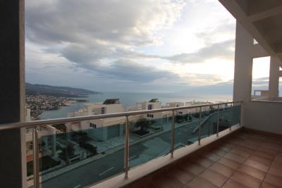 2 Bed Apartment for sale