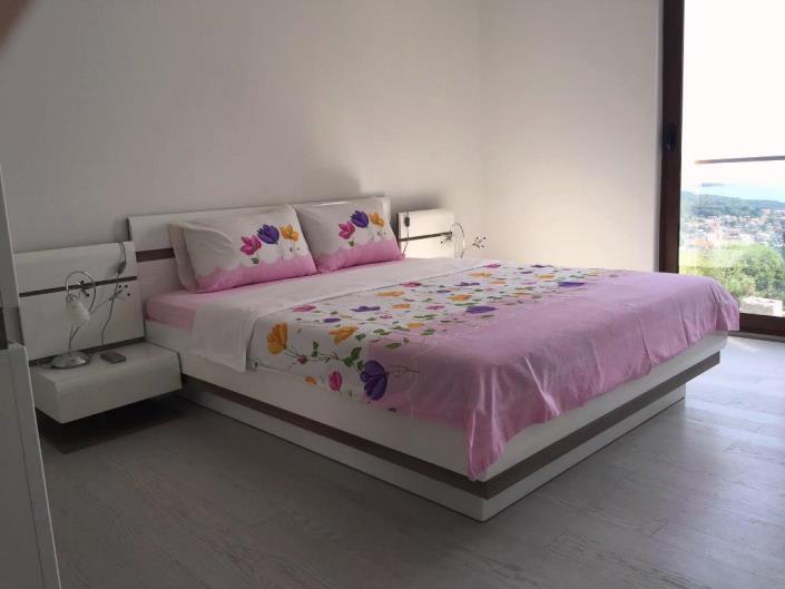 Image No.18-3 Bed Villa for sale