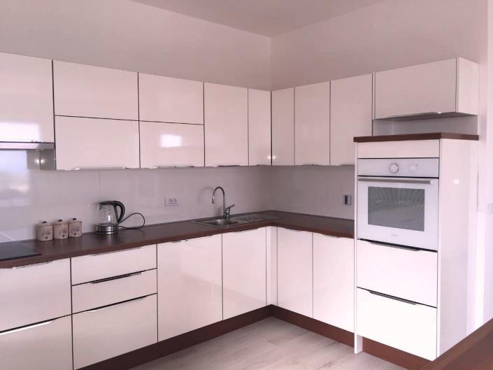 Image No.22-3 Bed Villa for sale