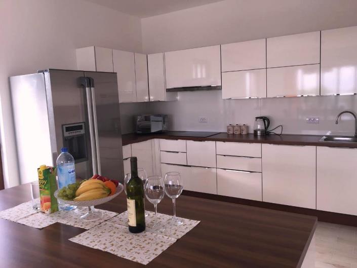 Image No.28-3 Bed Villa for sale