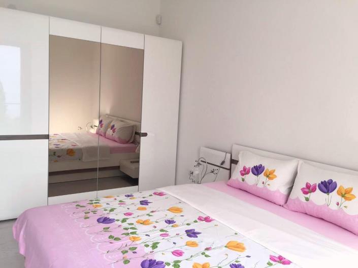 Image No.5-3 Bed Villa for sale