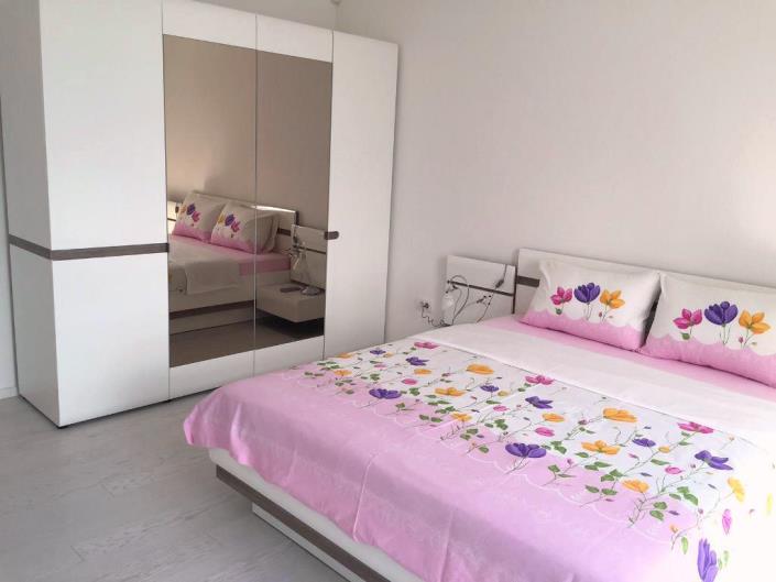 Image No.12-3 Bed Villa for sale