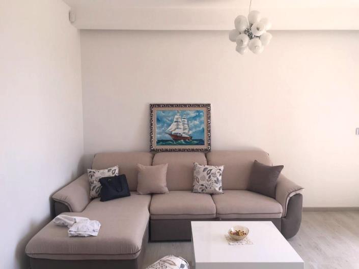 Image No.14-3 Bed Villa for sale