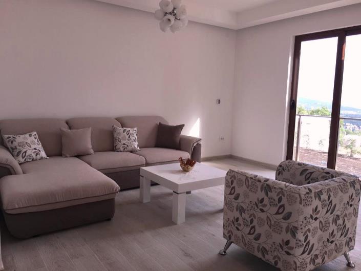 Image No.6-3 Bed Villa for sale