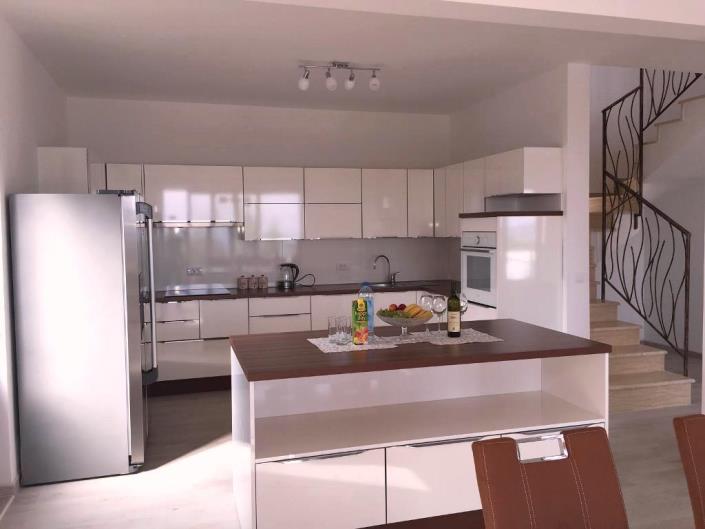 Image No.20-3 Bed Villa for sale