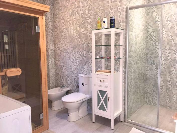 Image No.11-3 Bed Villa for sale