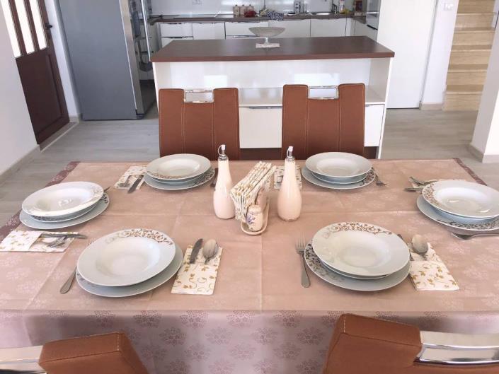 Image No.24-3 Bed Villa for sale