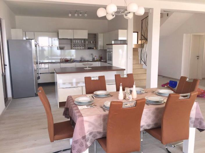 Image No.4-3 Bed Villa for sale