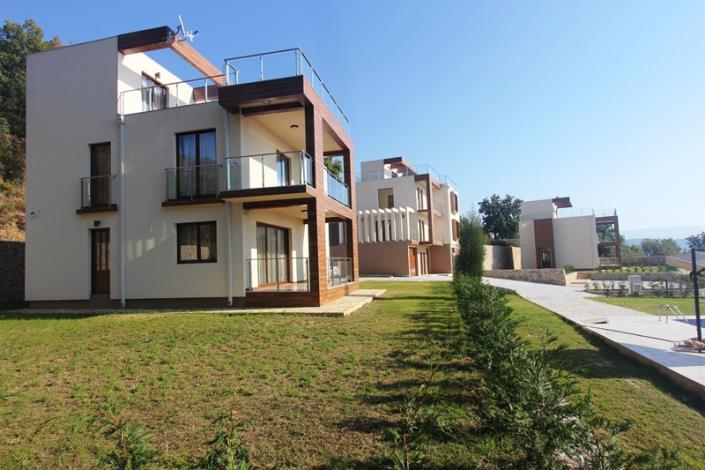 Image No.15-3 Bed Villa for sale