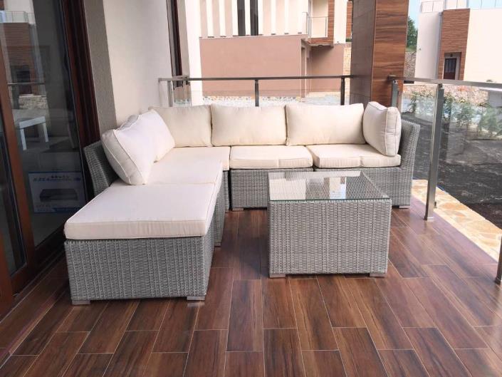 Image No.29-3 Bed Villa for sale