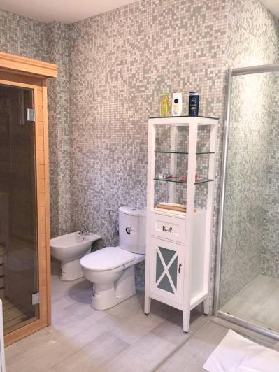 Image No.27-3 Bed Villa for sale