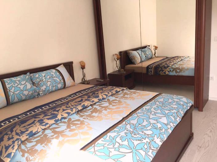 Image No.9-3 Bed Villa for sale