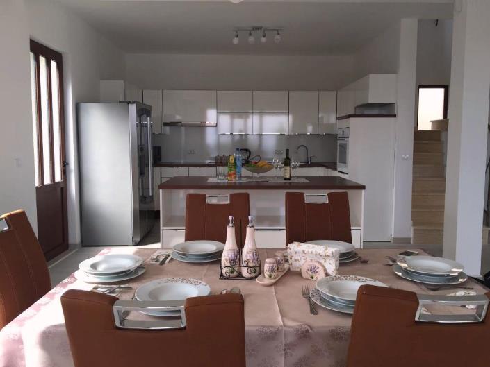 Image No.30-3 Bed Villa for sale