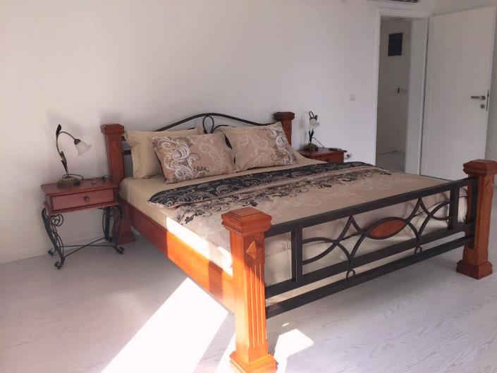 Image No.25-3 Bed Villa for sale