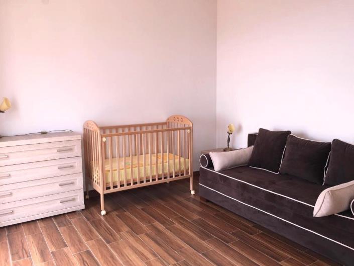 Image No.13-3 Bed Villa for sale