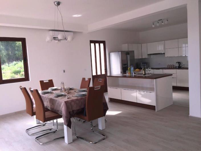 Image No.2-3 Bed Villa for sale