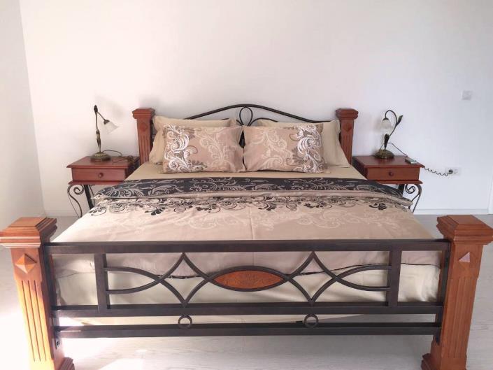 Image No.8-3 Bed Villa for sale