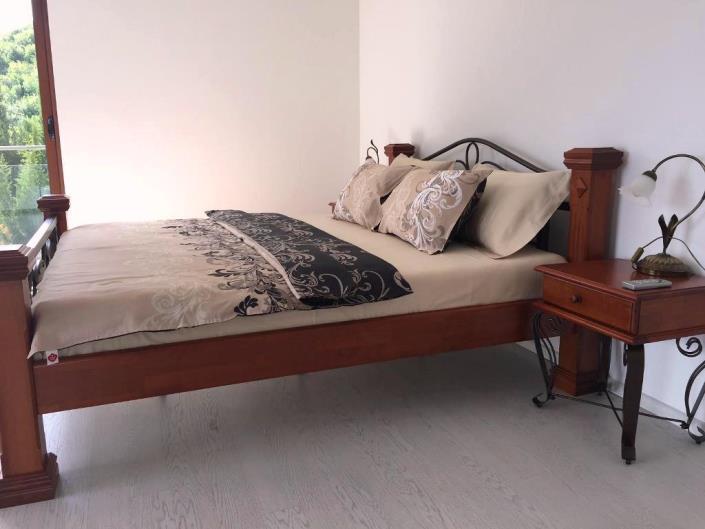 Image No.23-3 Bed Villa for sale