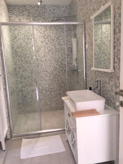 Image No.26-3 Bed Villa for sale