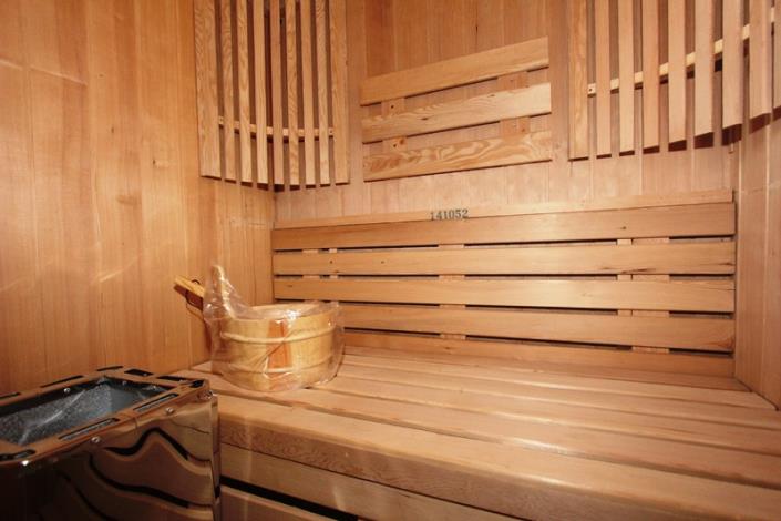 Image No.3-3 Bed Villa for sale