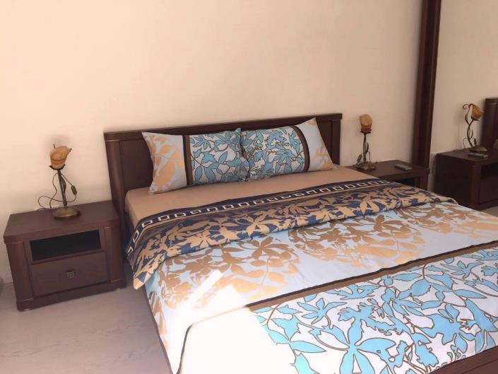 Image No.10-3 Bed Villa for sale