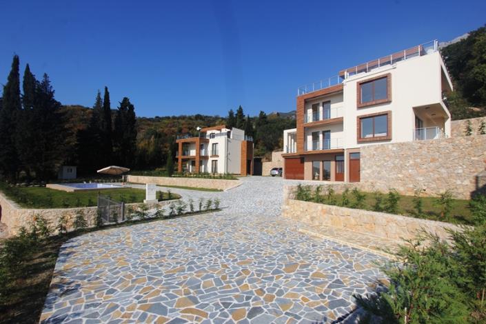 Image No.7-3 Bed Villa for sale