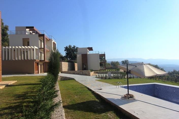 Image No.17-3 Bed Villa for sale