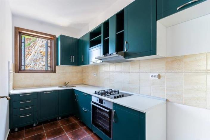 Image No.10-1 Bed Apartment for sale