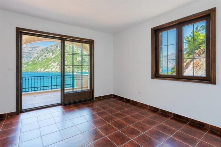 Image No.2-1 Bed Apartment for sale