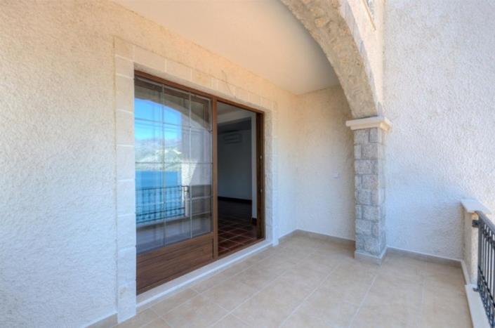 Image No.7-1 Bed Apartment for sale