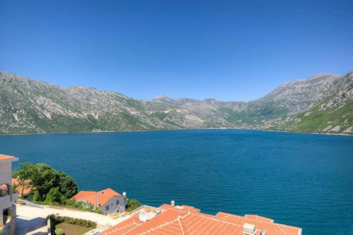 Image No.3-1 Bed Apartment for sale