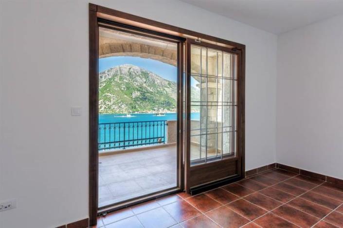 Image No.4-1 Bed Apartment for sale