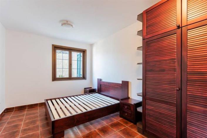 Image No.6-1 Bed Apartment for sale