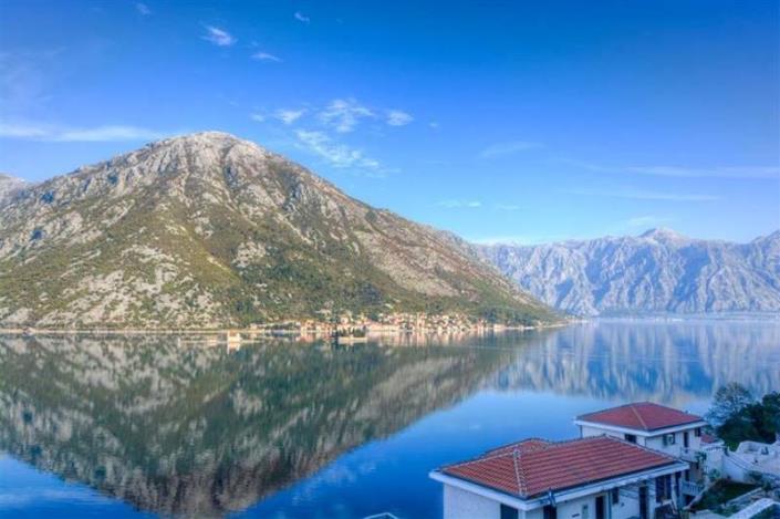 Image No.5-1 Bed Apartment for sale