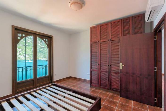 Image No.8-1 Bed Apartment for sale