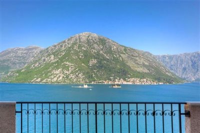 1 Bed Apartment for sale