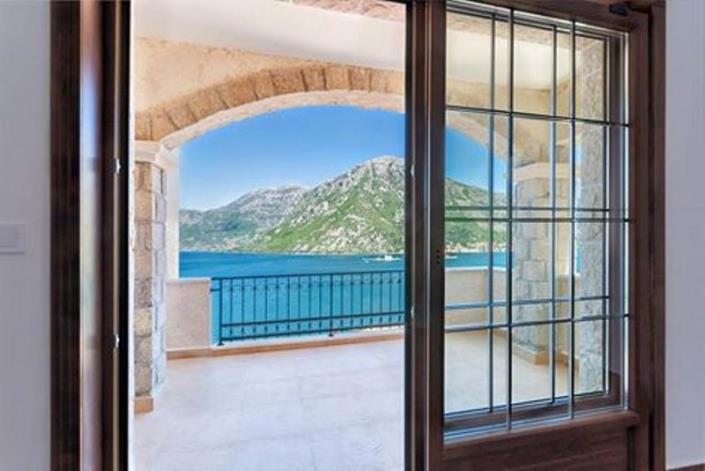 Image No.9-1 Bed Apartment for sale