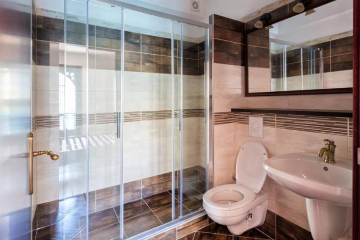 Image No.11-1 Bed Apartment for sale