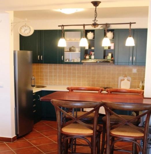 Image No.24-1 Bed Apartment for sale