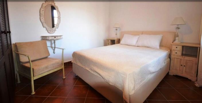 Image No.26-1 Bed Apartment for sale