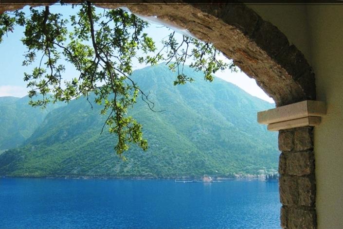 Image No.28-1 Bed Apartment for sale