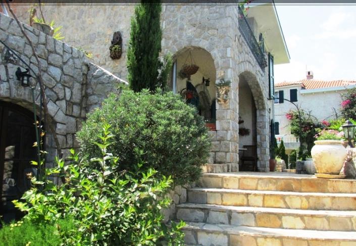 Image No.29-1 Bed Apartment for sale